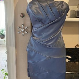 Simply elegant in style. Versatility to wear fun